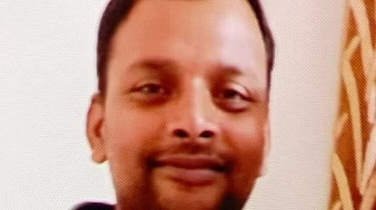 Lucknow NEWS; रिटायर्ड दरोगा के बेटे की गला रेतकर हत्या !