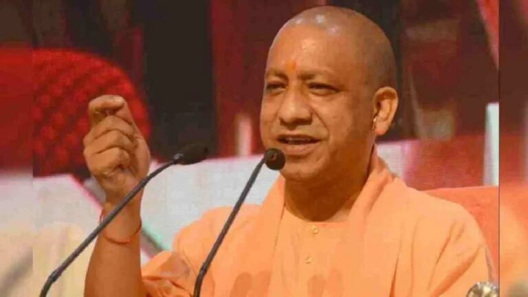 रविवार को 114 करोड़ रुपये के विकास कार्यों की सौगात देंगे-  CM YOGI  !