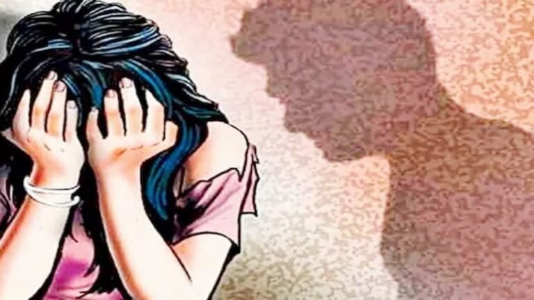 इंटरव्यू के बहाने होटल में भोजपुरी एक्ट्रेस के साथ रेप,  मिली जान से मारने की धमकी !