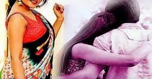 कैसा ये इश्क है, अजब सा रिस्क है ,गर्लफ्रेंड से मिलने के लिए करता था ये काम !