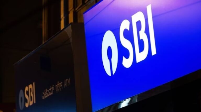 क्या दिवालिया हो सकती है PC Jewellers? नहीं चुका पा रही SBI का लोन !