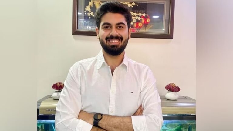 ट्रेडमिल पर करंट से इंजीनियर की मौत, जिम संचालक गिरफ्तार