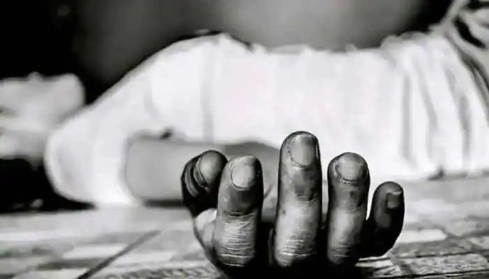 सेक्स अडिक्ट ने की दिनदहाड़े लड़की की बेरहमी से हत्या