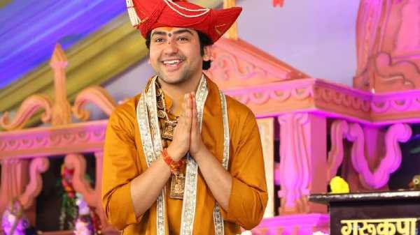 झारखंड आ रहे बागेश्वर धाम वाले बाबा, जानिए कब और कहां लगेगा दरबार..!!