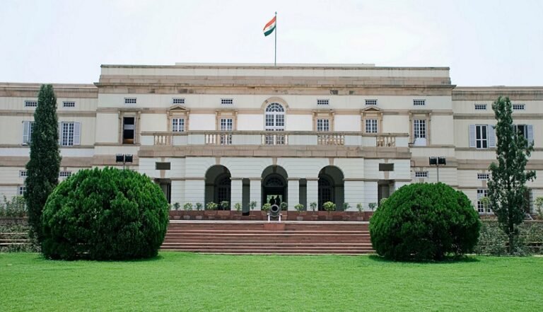 Nehru Memorial Museum अब हुआ पीएम संग्रहालय….नाम नहीं, कर्म है उनकी पहचान-राहुल गांधी !