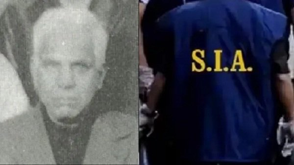 कश्मीरी पंडितों को मिलेगा इंसाफ, 3 दशक बाद खुलेगी जस्टिस नीलकंठ गंजू हत्या की फ़ाइल !