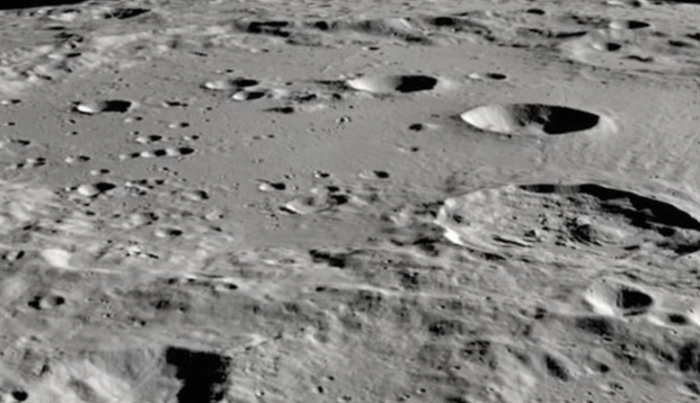 चंद्रयान 3 अब चांद से सिर्फ 15 किलोमीटर दूर, अंतिम 15 मिनट होंगे सबसे खौफनाक, जानिए हर अपडे