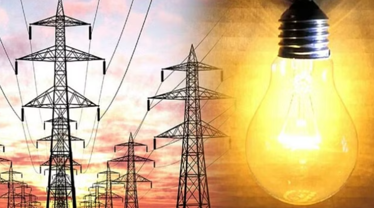 दीपावली से पहले बढ़ सकते हैं बिजली के दाम, जानें त्योहार पर आपको कितना लगेगा झटका
