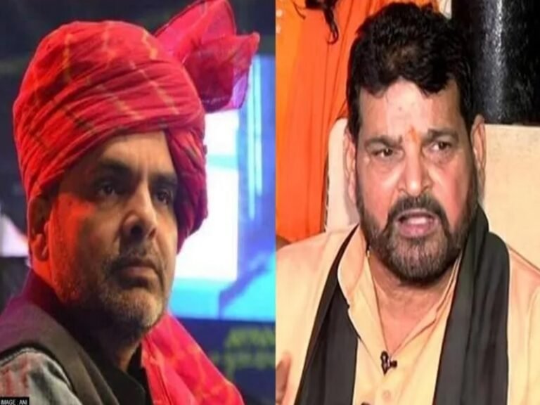 भारतीय कुश्ती महासंघ| Wrestling Federation of India| wrestling federation of india election