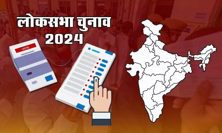 लोकसभा चुनाव में केवल 200 दिन, I.N.D.I.A को स्पीड बढ़ानी होगी: शकील अख्तर