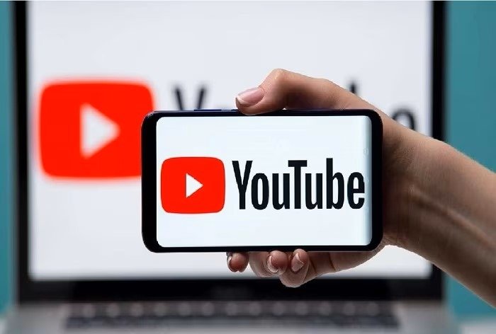 YouTube ने दी सख्त चेतावनी ! YouTube Content हो जाएगा ब्लॉक..!!