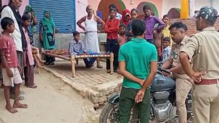 Himachal Pradesh; होमवर्क पूरा नहीं हुआ, तो बच्चे ने रची अपनी ही Kidnapping की कहानी !