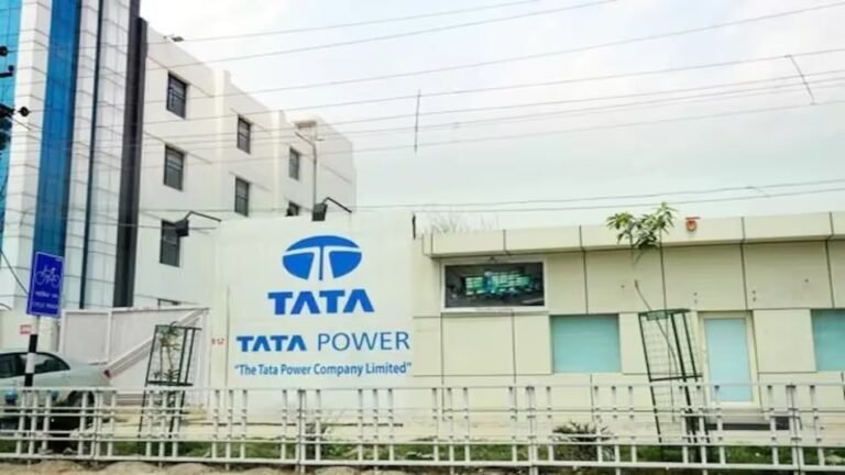 TATA की इस कंपनी ने किया 13000 करोड़ का निवेश, महाराष्ट्र सरकार के साथ हुई बड़ी डील !