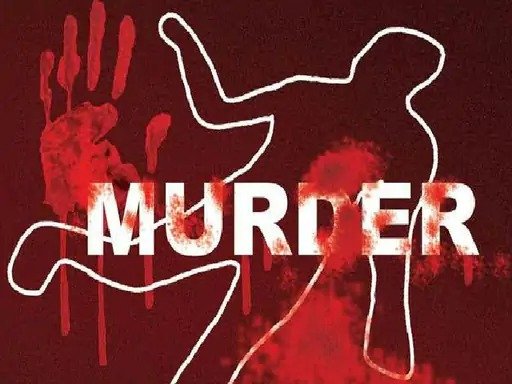 दिल्ली में 11 साल के बच्चे की हत्या: शव को बैड के बॉक्स में छिपाया !