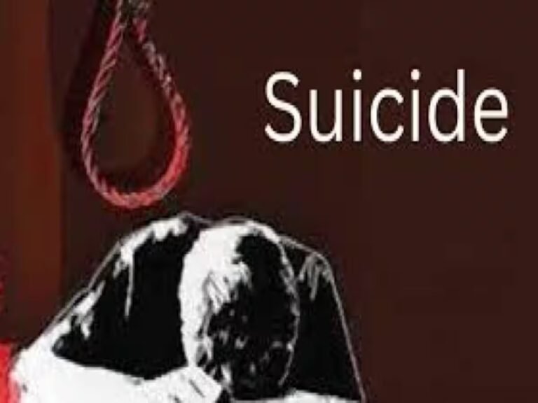 कोटा में नहीं थम रहे Suicide के मामले, 2 और छात्रों ने किया सुसाइड, मंत्री बोले- बैन हो कोचिंग सिस्टम..!!