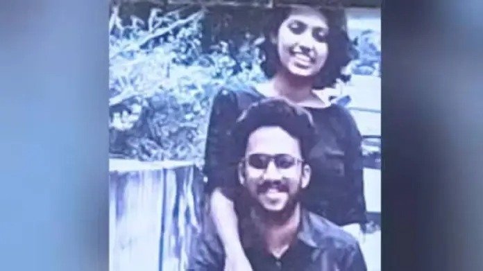 बेंगलुरु: प्रेमिका पर था शक, प्रेमी ने प्रेशर कुकर से पीटकर किया हत्या !