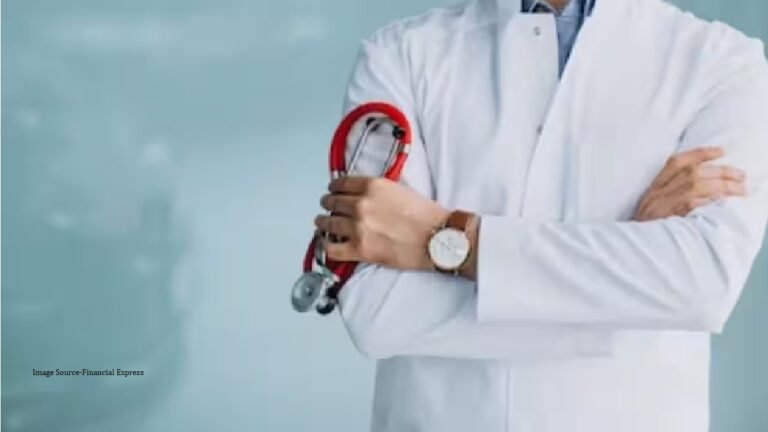 अब डॉक्टर से बदतमीजी पड़ेगी महंगी, एनएमसी ने बनाये नए नियम !