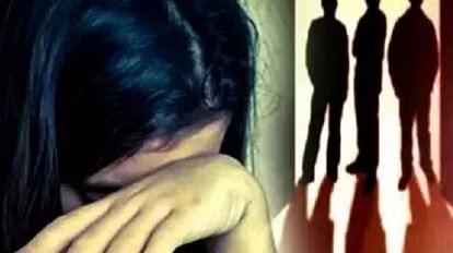 गोरखपुर में महिला यू-ट्यूबर को बंधक बनाकर किया सामूहिक दुष्कर्म !