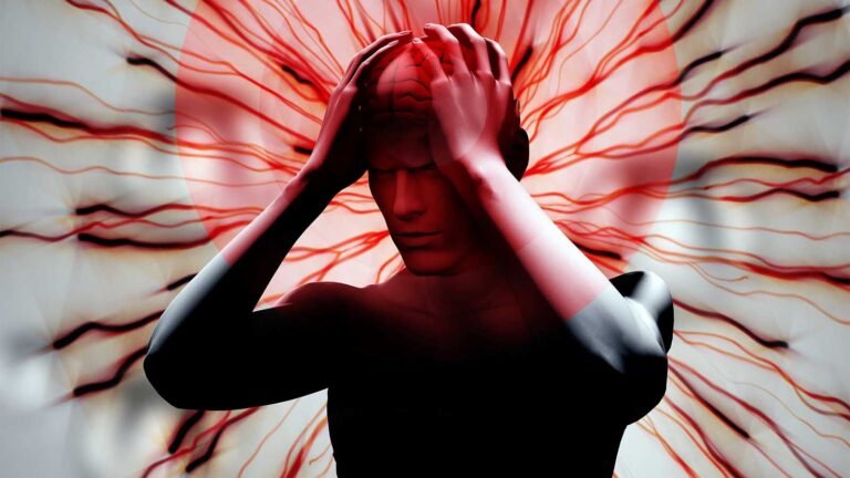 Havana Syndrome| What Is Havana Syndrome Symptoms| Havana Syndrome In Hindi