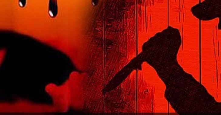 दुल्हन खोजने में नाकाम रही मां….तो बेटे ने उतारा मौत के घाट..!