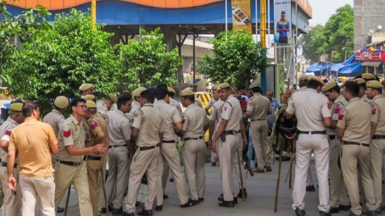 Nuh Violence News Update| Nuh Violence Encounter| Nuh Violence Reason| Nuh Violence In Haryana