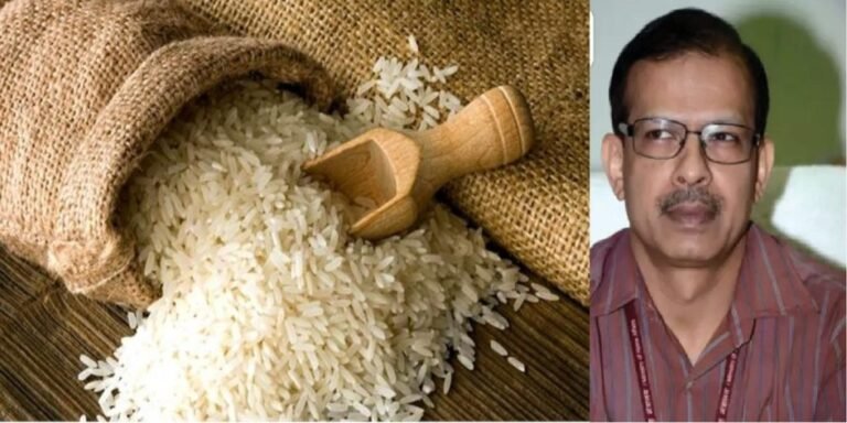 बिहार के गुरूजी 20 रूपये की दर से बेचेंगे बोरा, शिक्षा विभाग का नया फरमान !