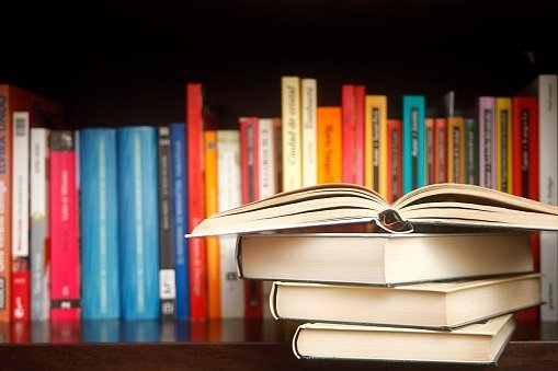 यूपी में कक्षा 9 से 12वीं तक के छात्रों को मिलेंगी मुफ्त पाठ्यपुस्तकें !