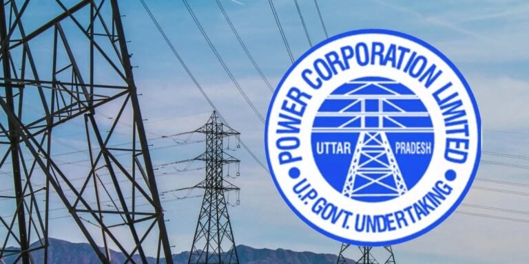 यूपी में फिर से बिजली संकट: चार उत्पादन इकाइयां ठप, बढ़ी कटौती !