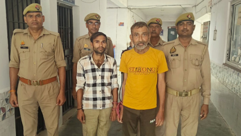 चोरी करने घर में घुसा था चोर, तेज नींद आई तो वहीं सो गया, सुबह उठने पर जो हुआ उसे सुनकर हिल जाएंगे