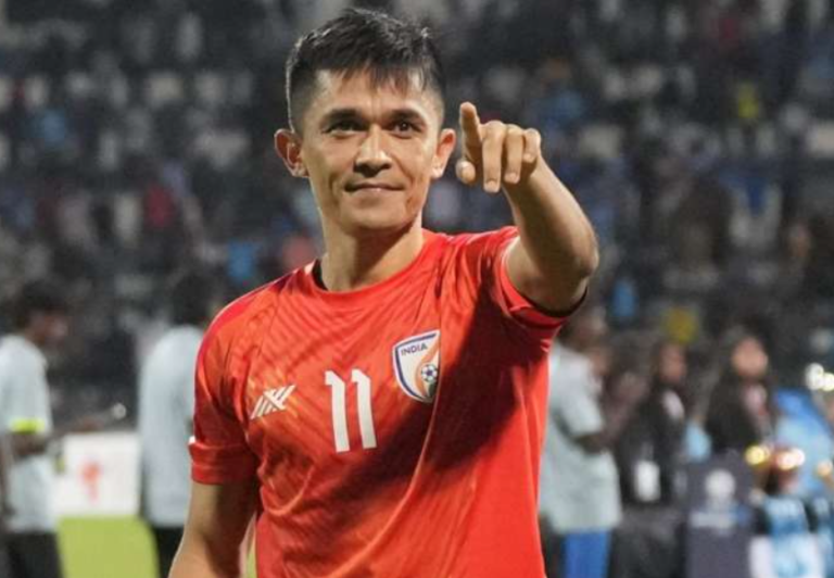 ज्योतिषी की सलाह पर हुआ टीम इंडिया का चयन? भारतीय फुटबॉल टीम के कोच ने भेजी थी लिस्ट