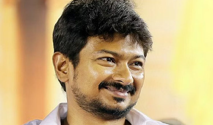 ‘सनातन धर्म को खत्म करना होगा’, तमिलनाडु CM के बेटे उदयनिधि स्टालिन ने फिर दिया विवादित बयान