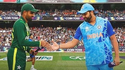 Asia Cup 2023: भारत-पाकिस्तान मुकाबले पर मंडरा रहा बारिश सा साया , जानिए कैसा रहेगा मौसम