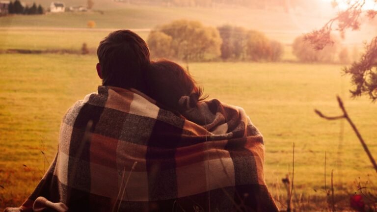 लिव-इन रिलेशनशिप के बढ़ते मामलों पर HC की गंभीर टिप्पणी !