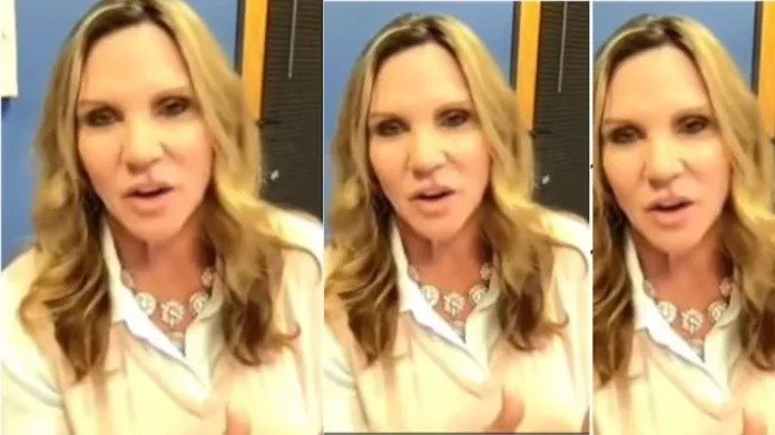 मरने के 30 मिनट के बाद जिन्दा हुई ये महिला , बताई अपना अनुभव !