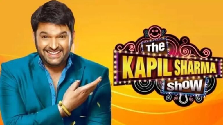 Kapil Sharma के नाम पर हो रहा फ़्रॉड्‌, कॉमेडियन ने बताया सच !