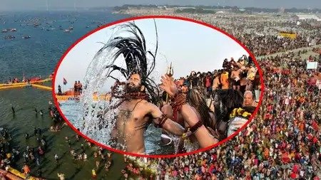 महाकुंभ की तयारी जोरो पर ,आर्टिफिशियल इंटेलिजेंस से भी ली जाएगी मदद !