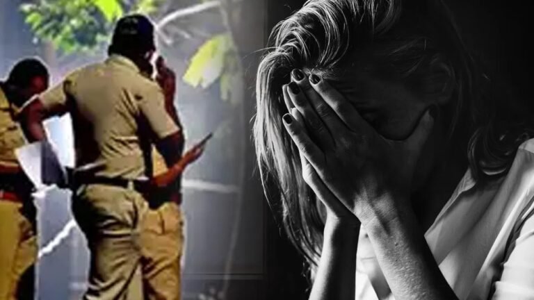 कानपुर के आशिक मिजाज दरोगा का आडिओ वायरल| Kanpur News| UP News Hindi