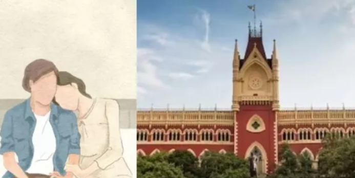 लड़कियां अपनी यौन इच्छाओं को नियंत्रण में रखें, दो मिनट के आनंद के फेर में न पड़ें: हाई कोर्ट