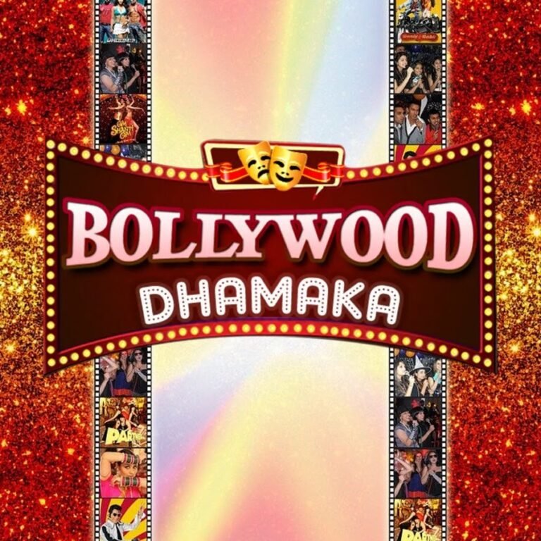 दिसंबर में बॉलीवुड की दिवाली ,  साल का आखिरी महीना होगा धमाकेदार , बॉलीवुड रचेगा इतिहास !