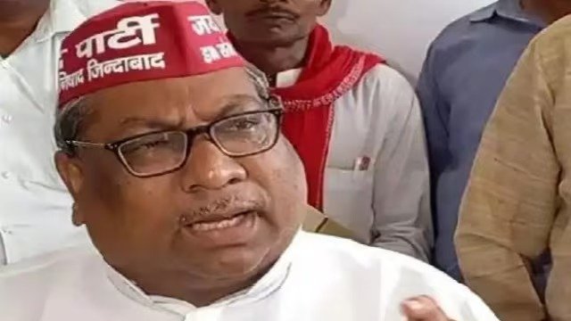 लोकसभा चुनाव से पहले निषाद पार्टी बढ़ा सकती है BJP की मुश्किले, 37 सीटों पर किया फोकस का दावा !