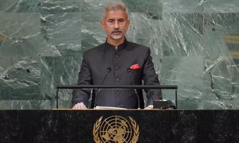 इजरायल में फसे भारतीय की होगी घर वापसी, भारत ने शुरू किया ‘ऑपरेशन अजय’ !