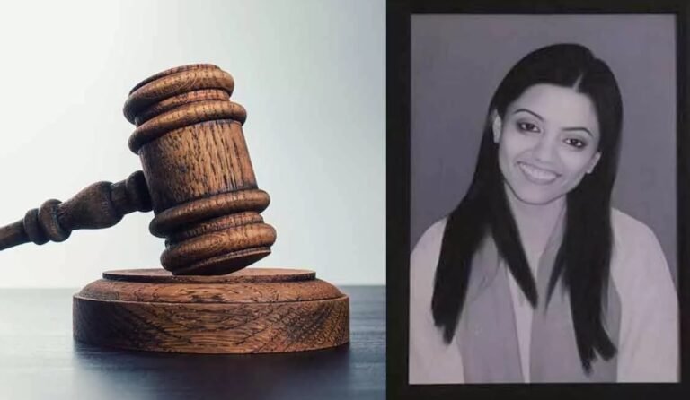 टीवी पत्रकार सौम्या विश्वनाथन की हत्या में सभी आरोपी दोषी करार।