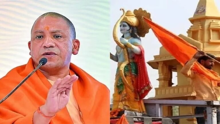 9 अक्टूबर को को रामनगरी से चलेगी सरकार, तैयारी में जुटा प्रशासन