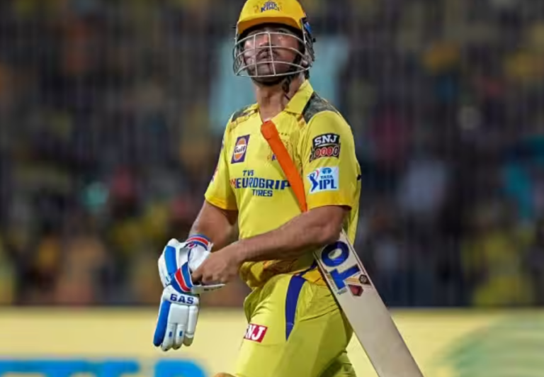 आईपीएल में धोनी को लेकर आई बड़ी खबर, डिविलियर्स भी हुए खुश और कर दी ये बड़ी भविष्यवाणी