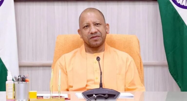 योगी कैबिनेट का विस्तार जल्द, यह होंगे शामिल !