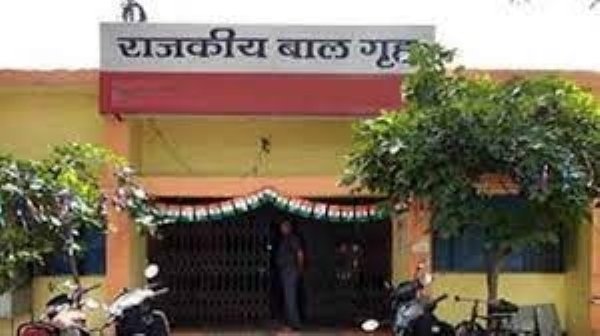 यूपी सरकार का बड़ा ऐलान , बनाये जायेंगे 35 नये बाल आश्रय गृह !