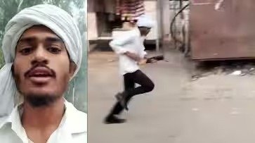 ‘इस्लाम के मजाक’ पर काटी बस कंडक्टर की गर्दन, B.Tech स्टूडेंट का UP पुलिस ने एनकाउंटर में ‘इलाज’ कर दिया