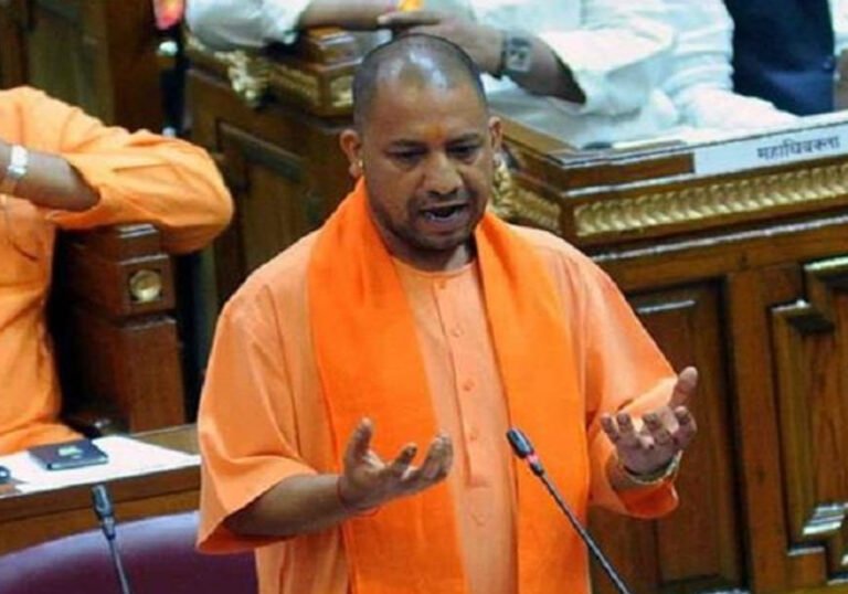 योगी सरकार ने 66 साल पुराना नियम बदला, सदन में अब नहीं चलेगी “माननीयों'”की मनमानी !