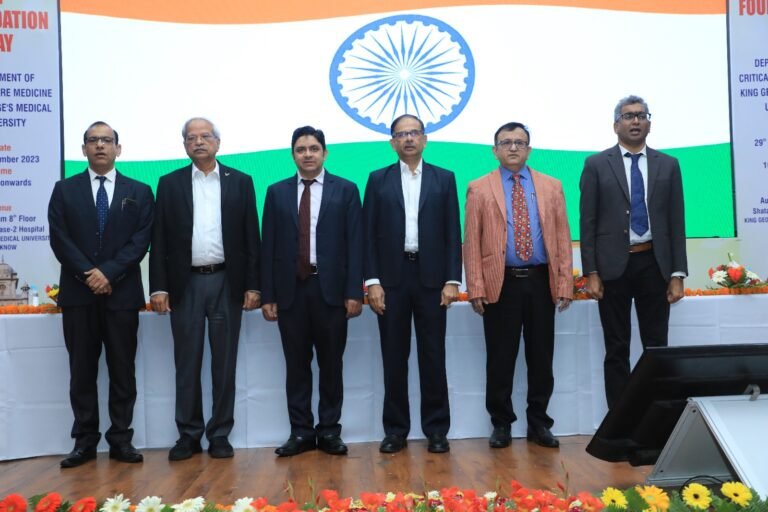 वाराणसी 29 नवम्बर, 2023 ; जनसम्पर्क विभाग, पूर्वोत्तर रेलवे,वाराणसी