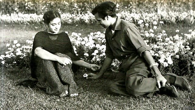 मशहूर कवि इमरोज ने 97 साल की उम्र में दुनिया को कहा अलविदा, उनकी ये कविताएं खूब हुईं लोकप्रिय